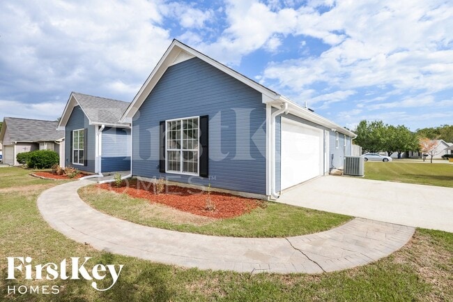 Photo - 1186 King Arthur Ct