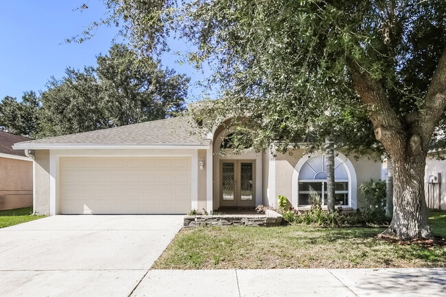 Building Photo - 4425 Preston Woods Dr Rental