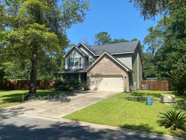 Building Photo - 162 Carriage Way