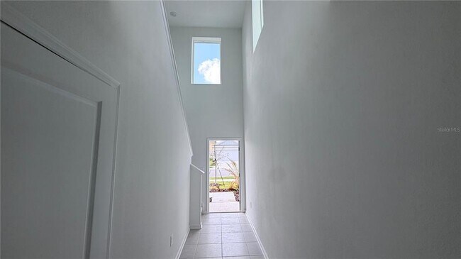 Photo - 776 Trotters Dr