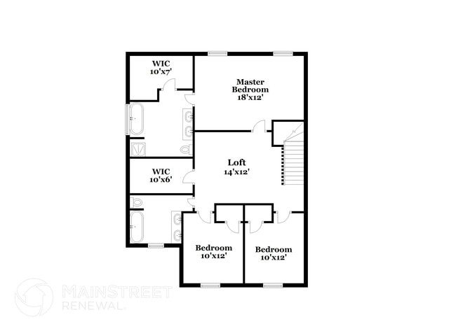 Photo - 137 Brookhaven Dr