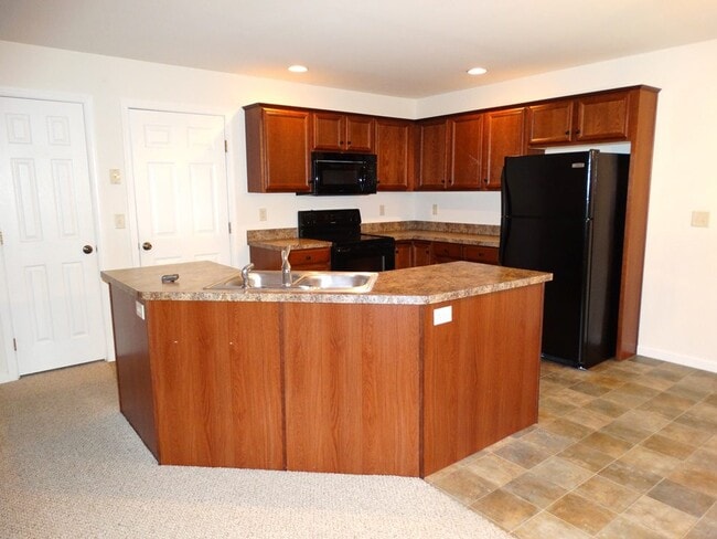 Photo - 150 Mount Olive Ln