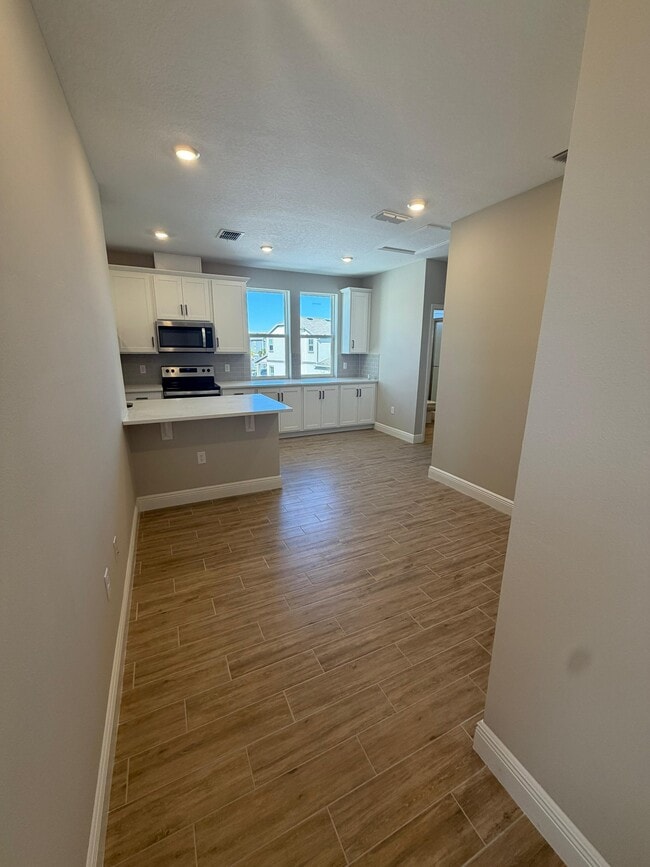 Photo - 10259 Pearson Ave Unit 10259 Pearson Ave, Orland