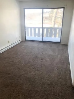 6201 Garden Rd Unit 2 Bed-6201 Garden Rd Maumee, OH 43537