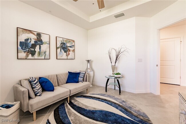 Photo - 3791 Pebblebrook Ridge Ct Unit 102