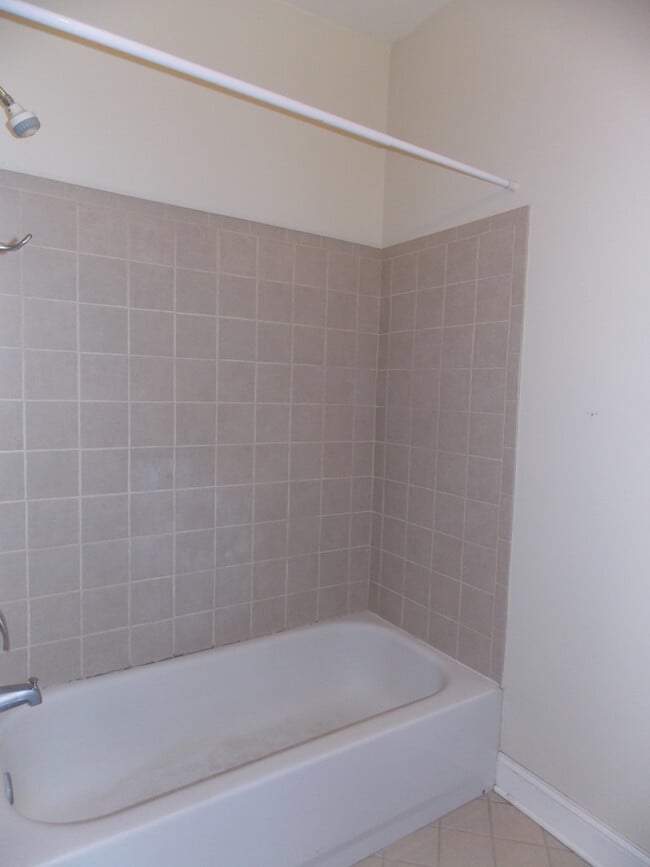 Photo - 3109 St Paul St Unit 2