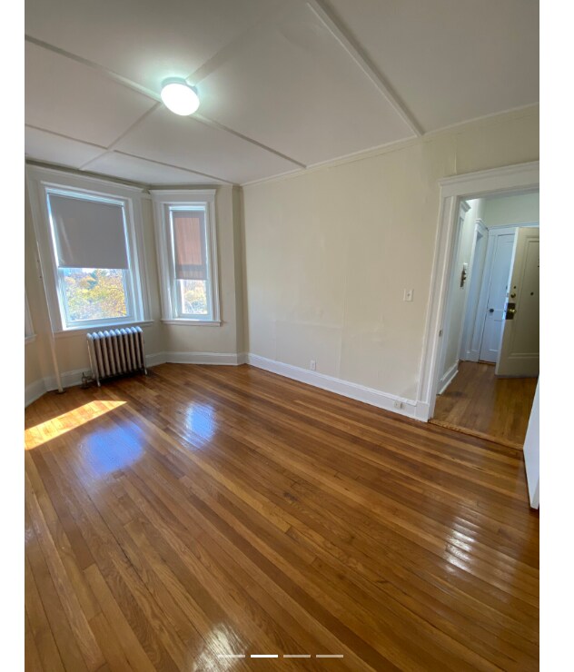 Photo - 1124 Boylston St