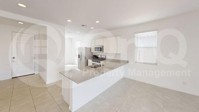Photo - 36400 W Mediterranean Way
