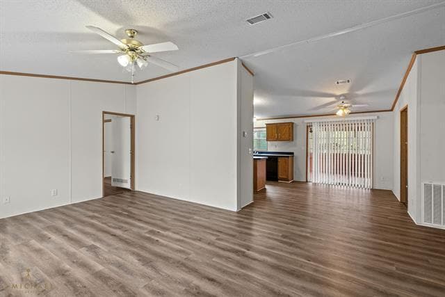 Photo - 8413 Denny Dr