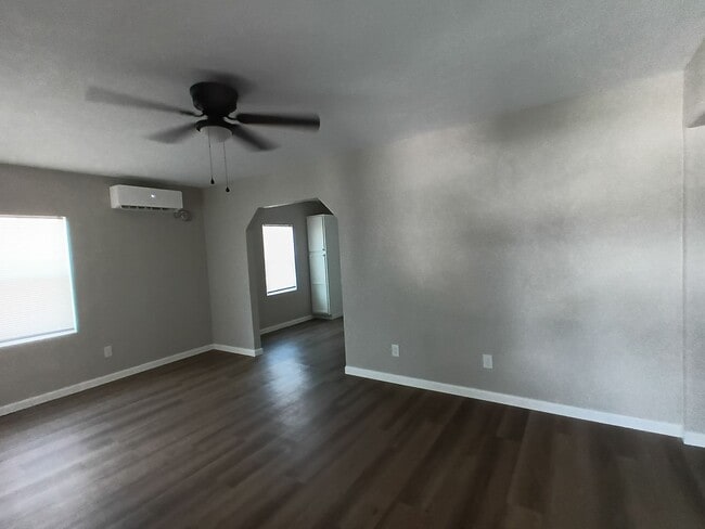 Photo - It's ready! New Remodel
