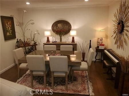 Photo - 322 Miraleste Dr Unit 170