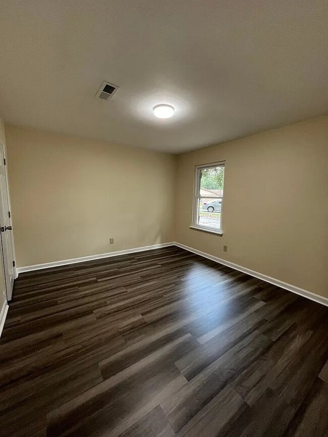 805 Sandpiper Dr Unidad 805 B