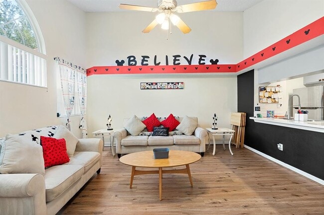 Photo - 2735 N Poinciana Blvd Unit 100