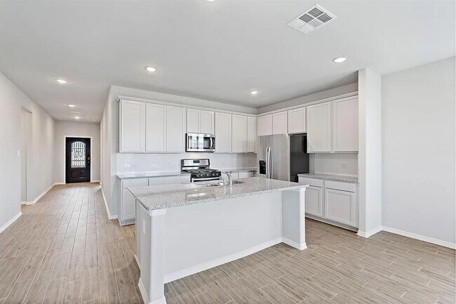 Photo - 14520 Jelly Pnes Dr