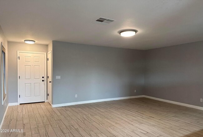 Photo - 1401 S 228th Ln