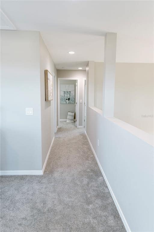 Photo - 3407 Cup Drive