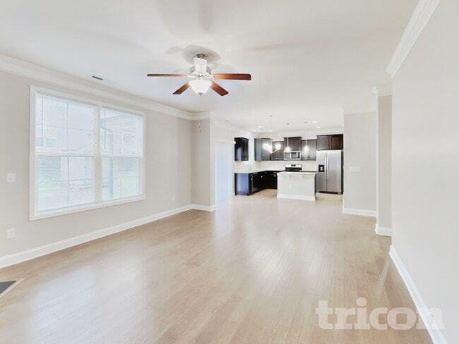Photo - 7553 Poplar Meadow Ln