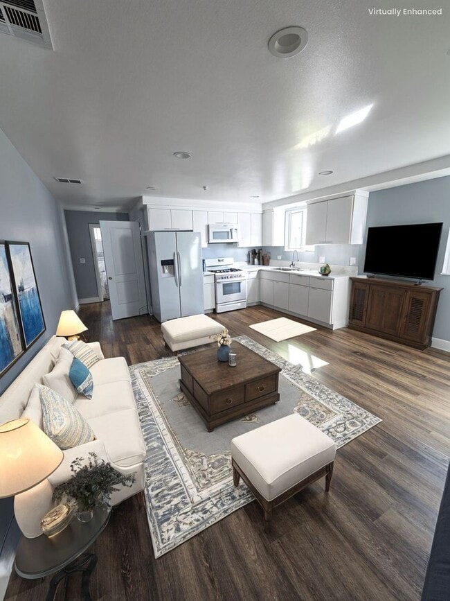 Building Photo - 608 E 29th St Unit 608 Rental