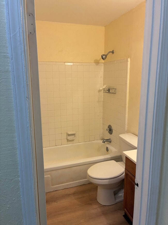 2309 Giuffrias Ave Unit C