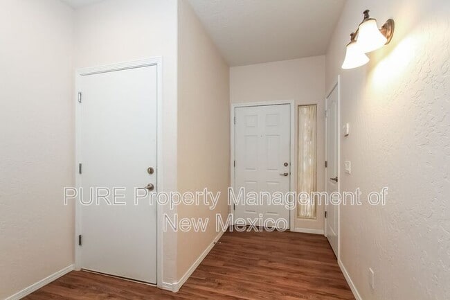 Photo - 978 Prairie Zinnia Dr