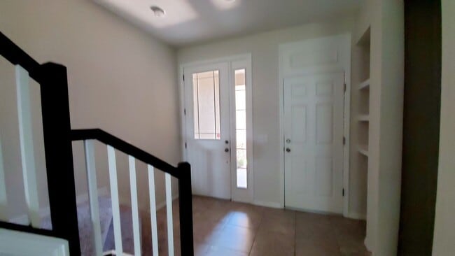 Photo - Great Townhouse in Gated Community