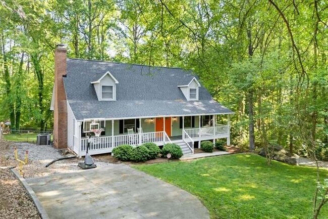 Photo - 117 Ashley Rd