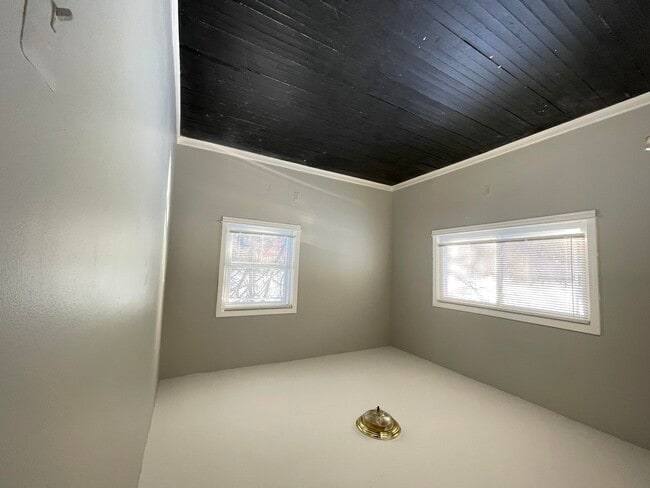 Photo - 3516 Stockton St