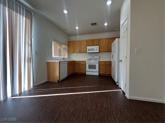 Photo - 9469 Vast Valley Ave