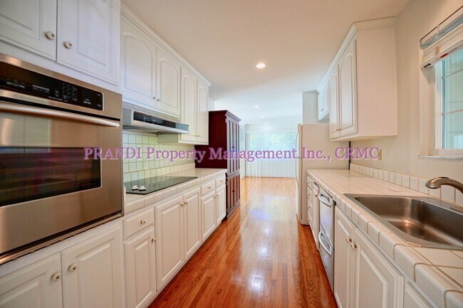 Photo - "Charming 3-Bedroom Retreat with 2 Baths i...