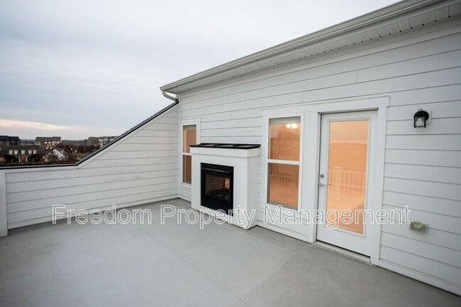 Photo - 17137 Branched Oak Rd