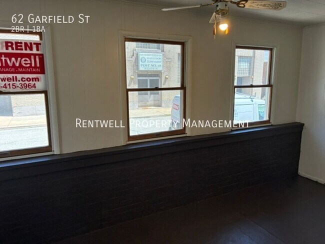 Photo - 62 Garfield St