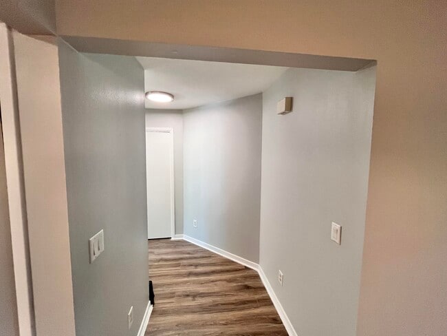 Photo - 55 Bay Dr Unidad APT 3203