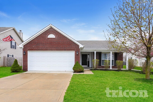 Building Photo - 710 Montezuma Express Dr