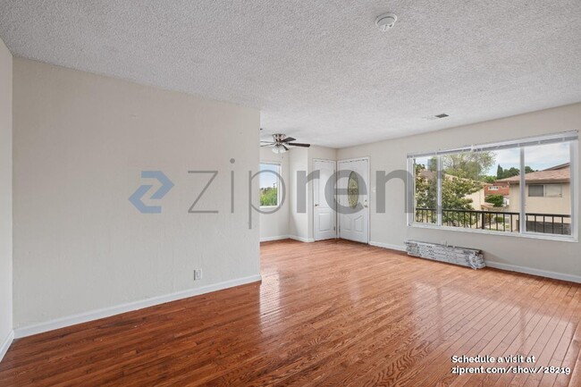 Photo - 2123 Peppertree Way Condo
