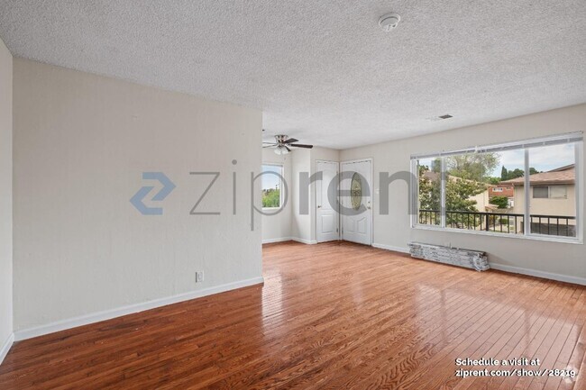 Building Photo - 2123 Peppertree Way Rental