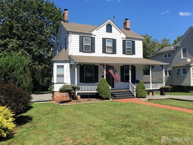 Photo - 68 W Cliff St