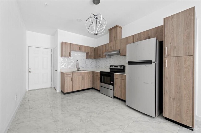 Photo - 14 Vision St Unit C