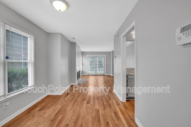 Photo - 3142 Driftwood Dr Condo Unit #A