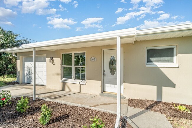 Photo - 145 Glenholm Ave House