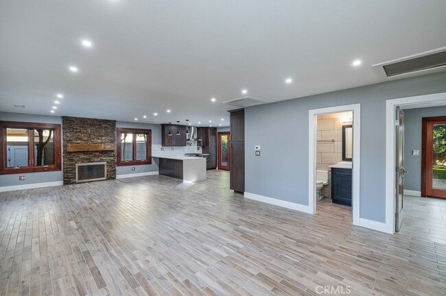 Photo - 5672 Rich Hill Way