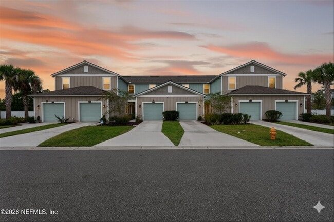 Building Photo - 12784 Veterans Ct