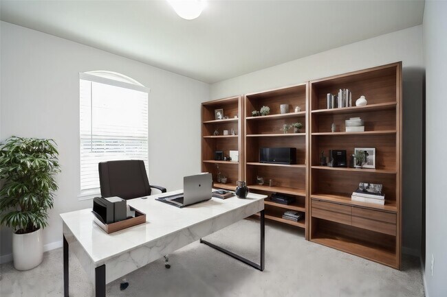 Photo - 7206 Highland Chase Dr