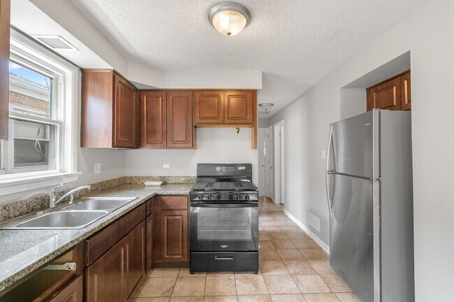 Photo - Move-In Ready 3Br 2Ba