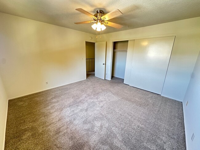 Photo - 4280 Green Ave
