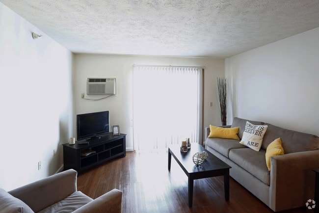 apartments for rent in tecumseh mi forrent com