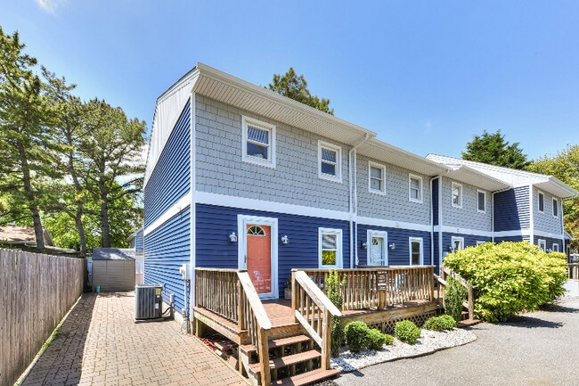 Photo - 20902 South Ave