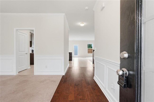 Photo - 6498 Panasa Ct