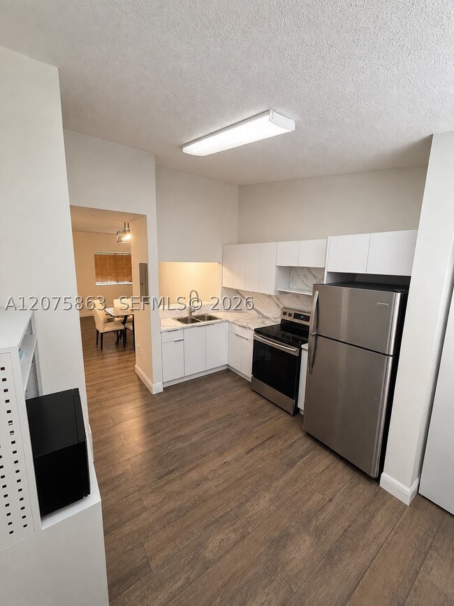 Photo - 6726 SW 130th Pl Unit 1406