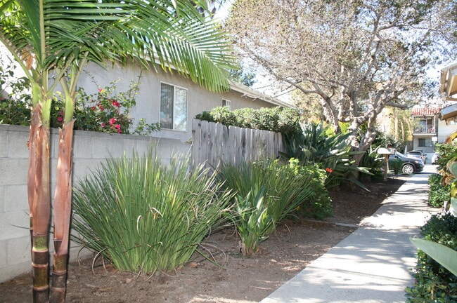 Building Photo - 3949 32nd St Unit 3949 32nd Street