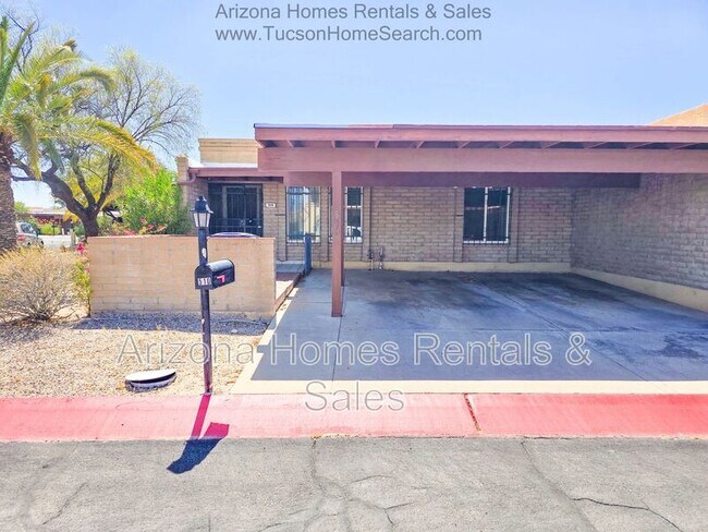 Building Photo - 510 W Cll Lago Unit Calle Lago